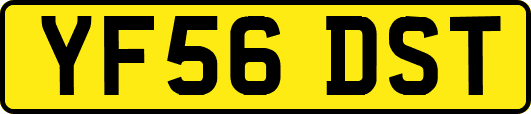 YF56DST