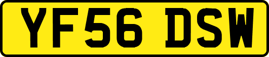 YF56DSW