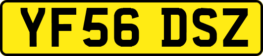 YF56DSZ