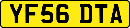 YF56DTA