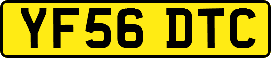 YF56DTC
