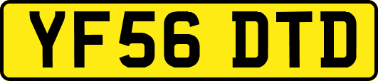 YF56DTD