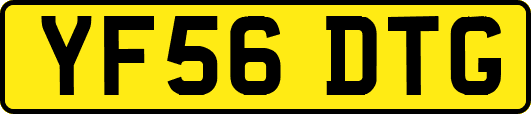 YF56DTG