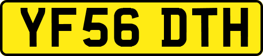 YF56DTH