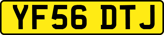 YF56DTJ