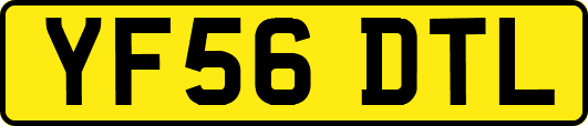 YF56DTL