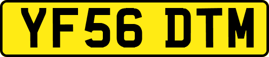 YF56DTM