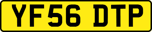YF56DTP