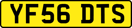 YF56DTS