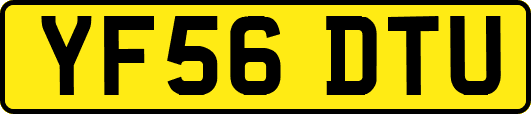 YF56DTU