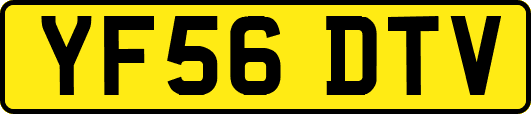 YF56DTV