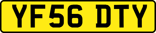 YF56DTY