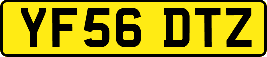 YF56DTZ
