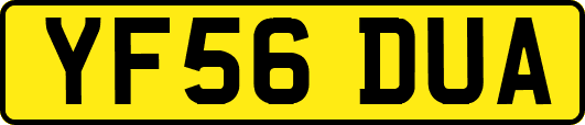 YF56DUA