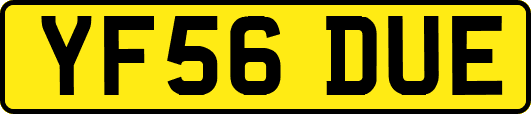 YF56DUE