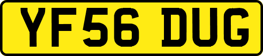 YF56DUG
