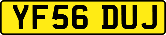 YF56DUJ