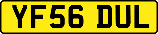 YF56DUL