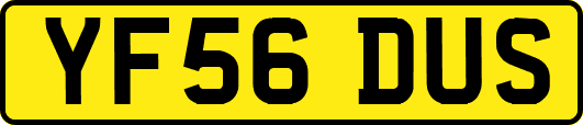 YF56DUS