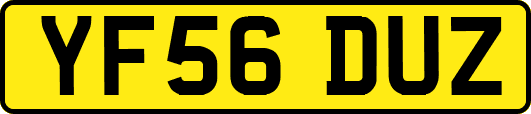 YF56DUZ
