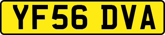 YF56DVA