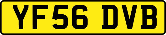 YF56DVB
