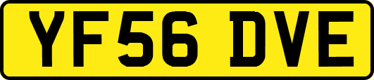 YF56DVE