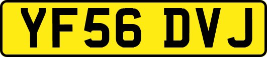 YF56DVJ