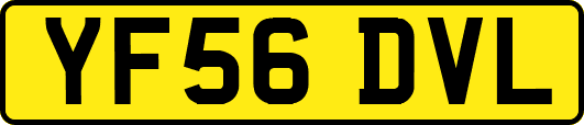 YF56DVL
