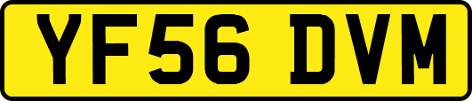 YF56DVM