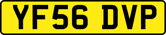 YF56DVP