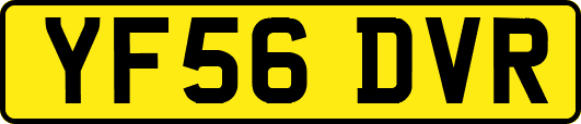 YF56DVR