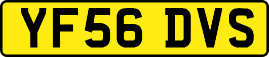 YF56DVS
