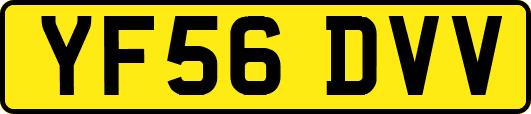 YF56DVV