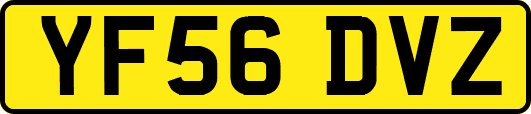 YF56DVZ
