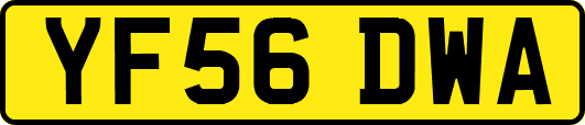 YF56DWA
