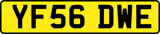 YF56DWE