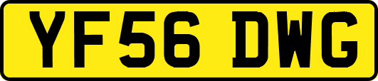 YF56DWG