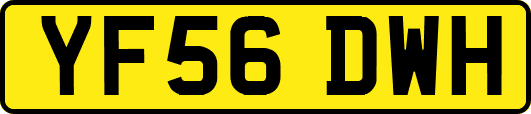 YF56DWH