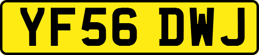 YF56DWJ