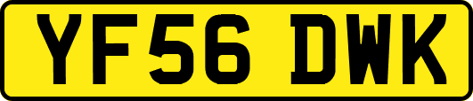 YF56DWK