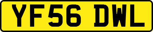 YF56DWL