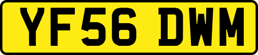 YF56DWM