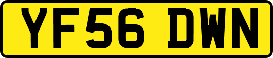 YF56DWN