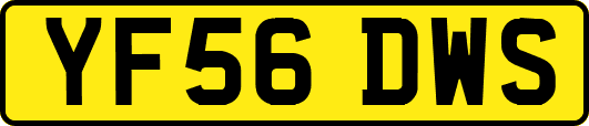 YF56DWS