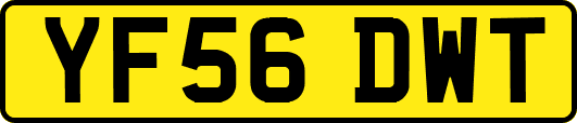 YF56DWT