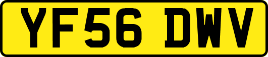 YF56DWV