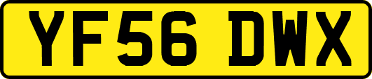 YF56DWX