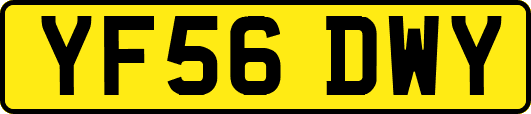 YF56DWY