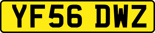 YF56DWZ